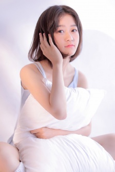 黑糖玛奇朵电视剧全集