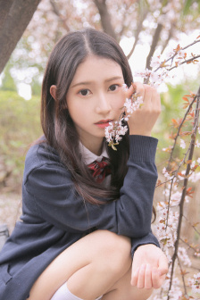 伦理片在线观看